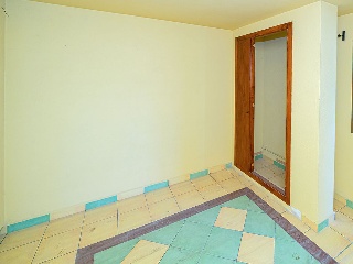 Vivienda en C/ Foieta - Polop - Alicante 9
