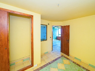 Vivienda en C/ Foieta - Polop - Alicante 10