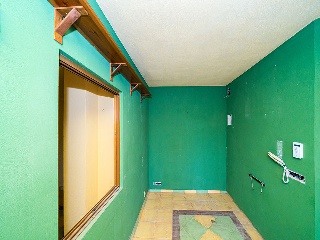 Vivienda en C/ Foieta - Polop - Alicante 11