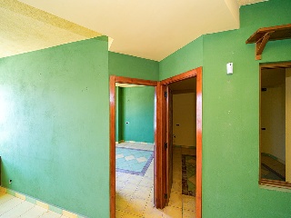 Vivienda en C/ Foieta - Polop - Alicante 12