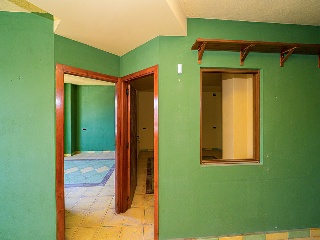 Vivienda en C/ Foieta - Polop - Alicante 13