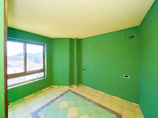 Vivienda en C/ Foieta - Polop - Alicante 14