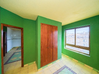 Vivienda en C/ Foieta - Polop - Alicante 16