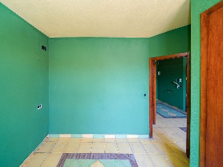 Vivienda en C/ Foieta - Polop - Alicante 17