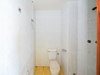 Vivienda en C/ Foieta - Polop - Alicante 18
