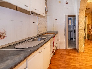 Vivienda en Av Sánchez Meca - Cartagena - 3