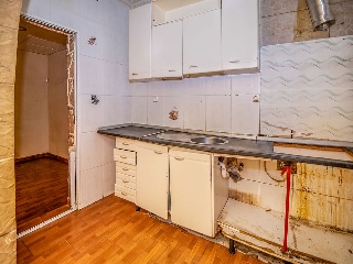 Vivienda en Av Sánchez Meca - Cartagena - 5