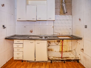 Vivienda en Av Sánchez Meca - Cartagena - 6