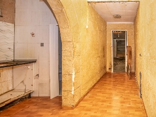 Vivienda en Av Sánchez Meca - Cartagena - 7