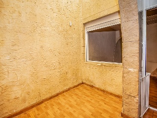 Vivienda en Av Sánchez Meca - Cartagena - 8