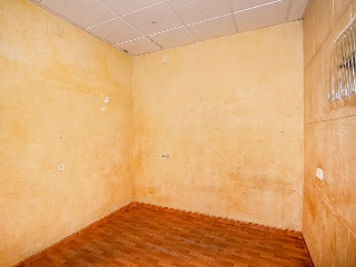 Vivienda en Av Sánchez Meca - Cartagena - 9