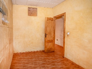 Vivienda en Av Sánchez Meca - Cartagena - 10