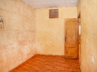 Vivienda en Av Sánchez Meca - Cartagena - 11