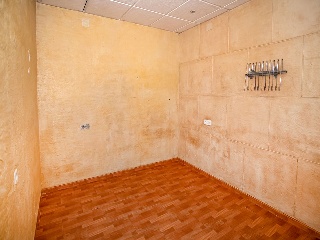 Vivienda en Av Sánchez Meca - Cartagena - 12