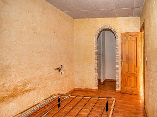 Vivienda en Av Sánchez Meca - Cartagena - 13