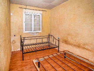 Vivienda en Av Sánchez Meca - Cartagena - 14