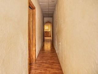 Vivienda en Av Sánchez Meca - Cartagena - 15