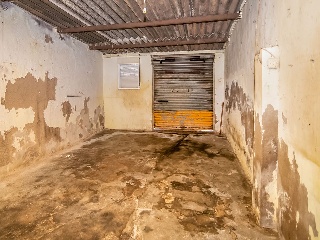 Vivienda en Av Sánchez Meca - Cartagena - 16