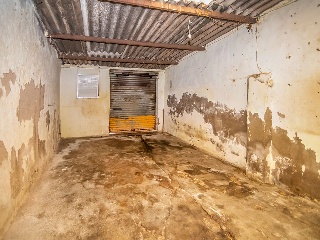 Vivienda en Av Sánchez Meca - Cartagena - 17