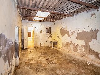 Vivienda en Av Sánchez Meca - Cartagena - 18