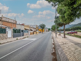 Vivienda en Av Sánchez Meca - Cartagena - 22