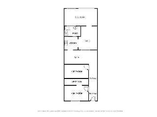 Vivienda en Av Sánchez Meca - Cartagena - 25