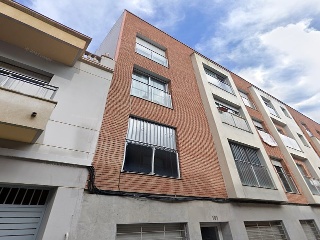 Pisos banco Terrassa