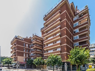 Piso en venta en Sabadell de 118  m²