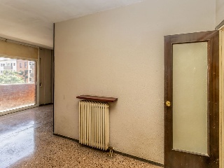 Piso en Cr Barcelona 2