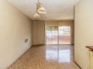 Piso en Cr Barcelona 3