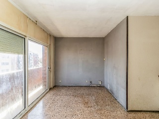 Piso en Cr Barcelona 4