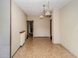 Piso en Cr Barcelona 5