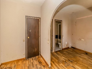 Piso en Cr Barcelona 10