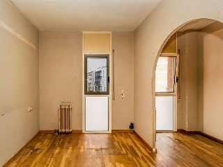 Piso en Cr Barcelona 11