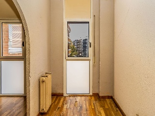 Piso en Cr Barcelona 12