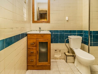 Piso en Cr Barcelona 13