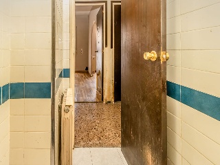 Piso en Cr Barcelona 14