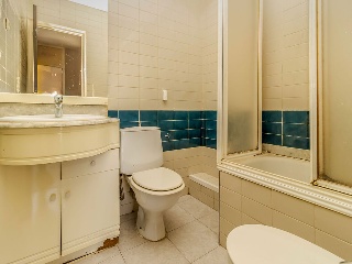 Piso en Cr Barcelona 15