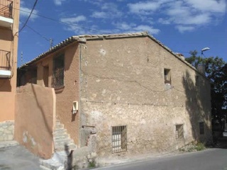 Otros en venta en Villajoyosa de 308  m²