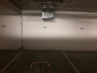 32814-0001 2