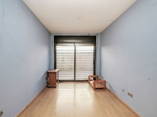 Piso en C/ Doña Blanca, Manlleu (Barcelona) 3