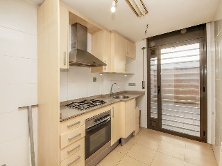 Piso en C/ Doña Blanca, Manlleu (Barcelona) 5