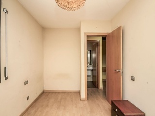 Piso en C/ Doña Blanca, Manlleu (Barcelona) 6