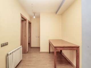 Piso en C/ Doña Blanca, Manlleu (Barcelona) 7