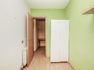 Piso en C/ Doña Blanca, Manlleu (Barcelona) 9