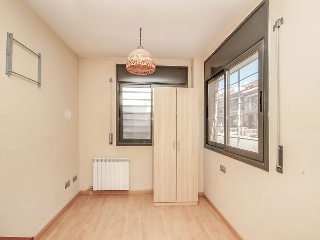 Piso en C/ Doña Blanca, Manlleu (Barcelona) 10