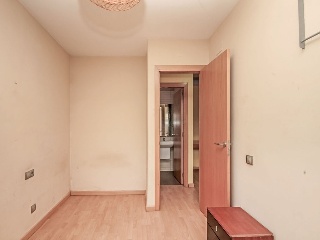 Piso en C/ Doña Blanca, Manlleu (Barcelona) 11