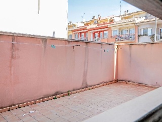 Piso en C/ Doña Blanca, Manlleu (Barcelona) 12