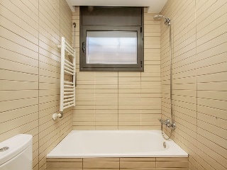 Piso en C/ Doña Blanca, Manlleu (Barcelona) 13