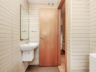 Piso en C/ Doña Blanca, Manlleu (Barcelona) 14